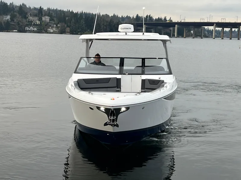 Slide: The Image of Cobalt R35 2025 - 5