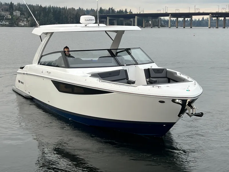 Slide: The Image of Cobalt R35 2025 - 6