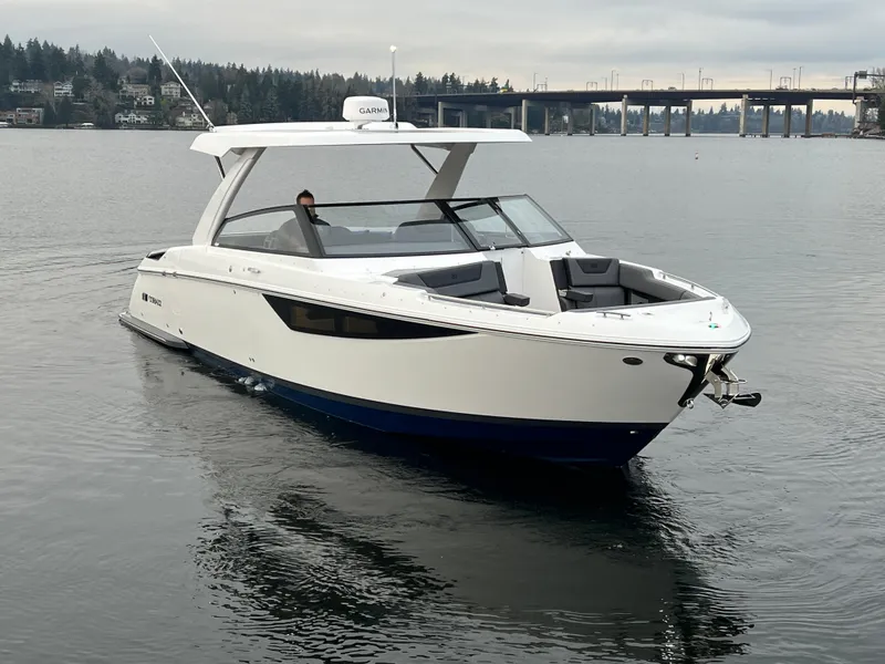 Slide: The Image of Cobalt R35 2025 - 7