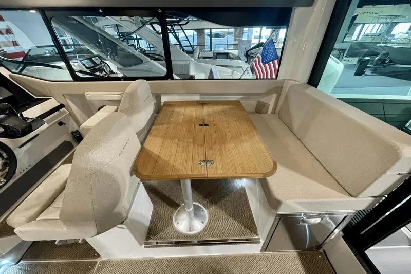 Slide: The Image of Saxdor 320 GTC 2025 - 21