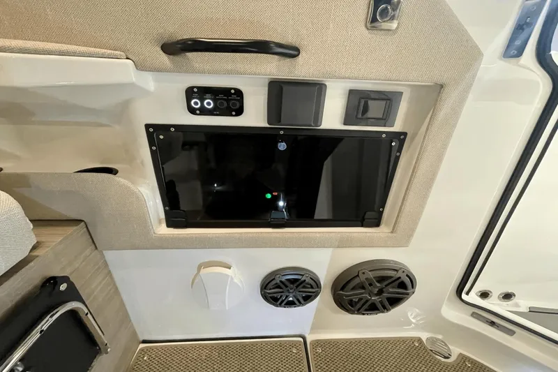 Slide: The Image of Saxdor 320 GTC 2025 - 30