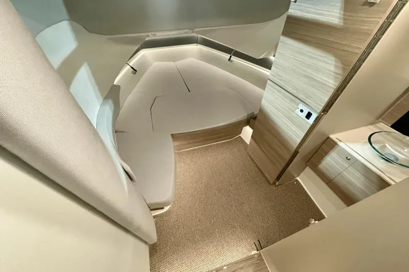 Slide: The Image of Saxdor 320 GTC 2025 - 32