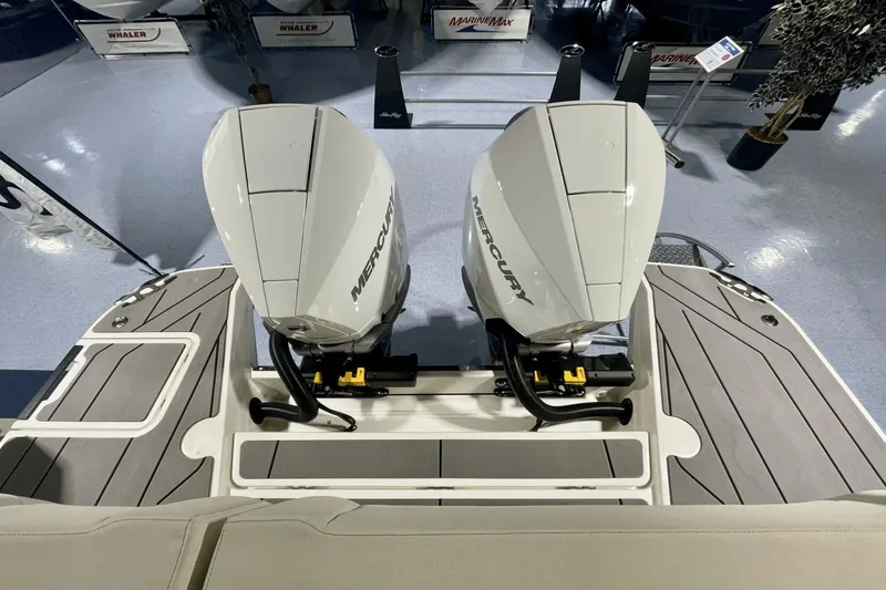 Slide: The Image of Saxdor 320 GTC 2025 - 4