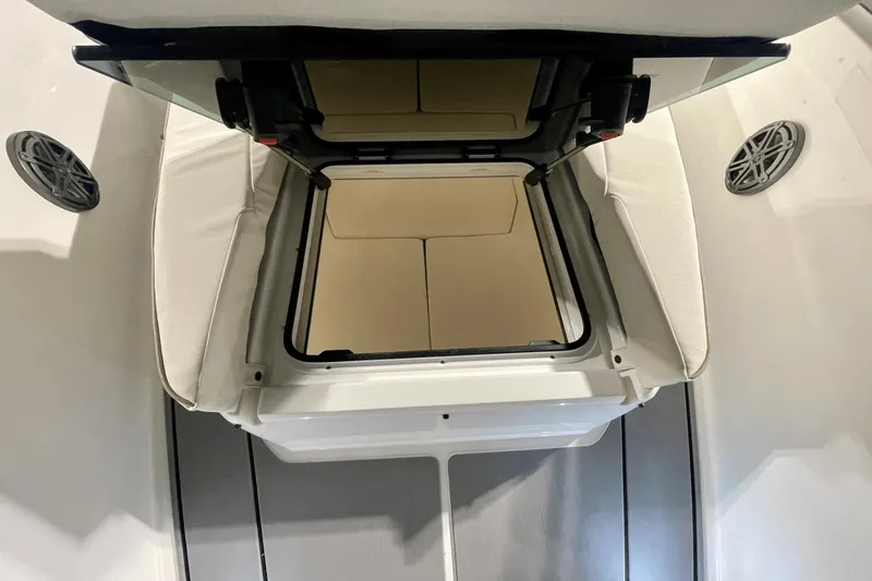 Slide: The Image of Saxdor 320 GTC 2025 - 40