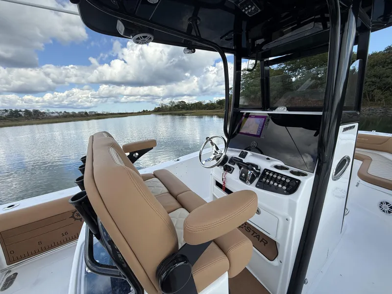 Slide: The Image of Console Side STB - 12