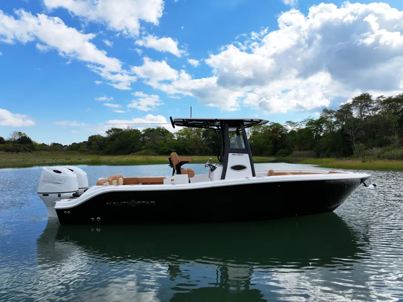 Slide: The Image of Water POV STB Side - 4