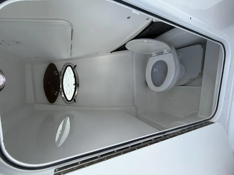 Slide: The Image of Head and Console  - 17