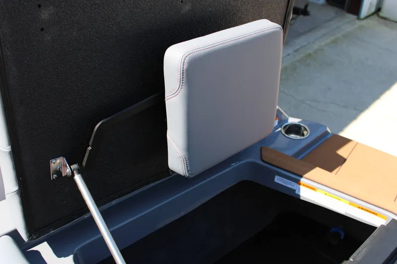 Slide: The Image of Axis A225 2026 - 11