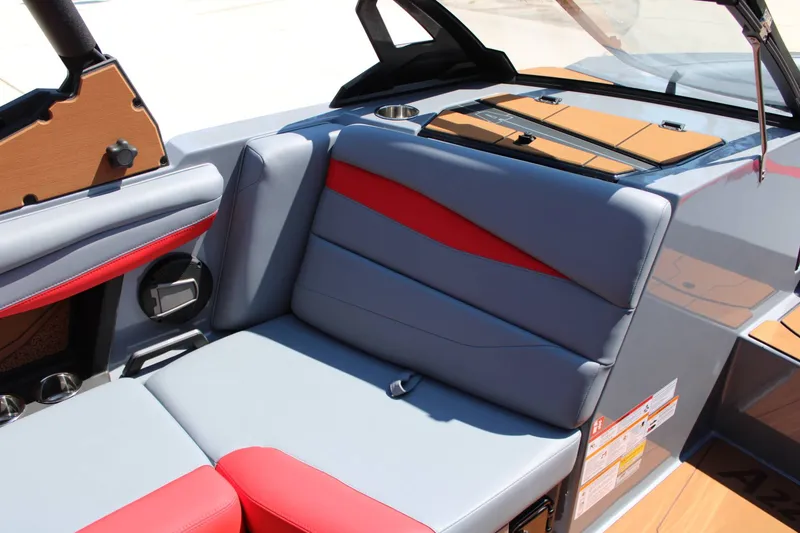 Slide: The Image of Axis A225 2026 - 12