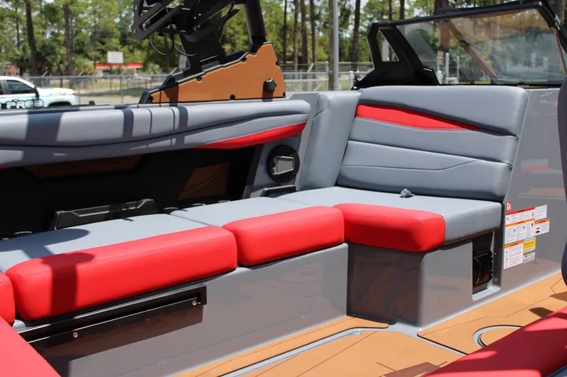 Slide: The Image of Axis A225 2026 - 13