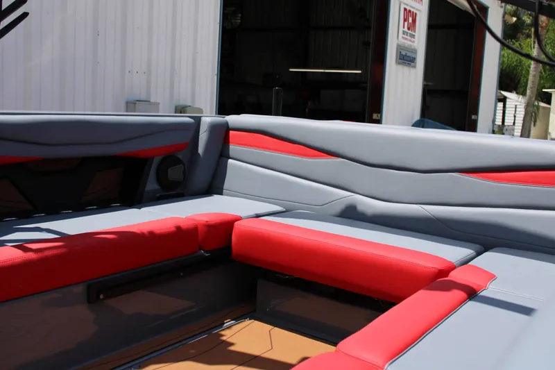 Slide: The Image of Axis A225 2026 - 15