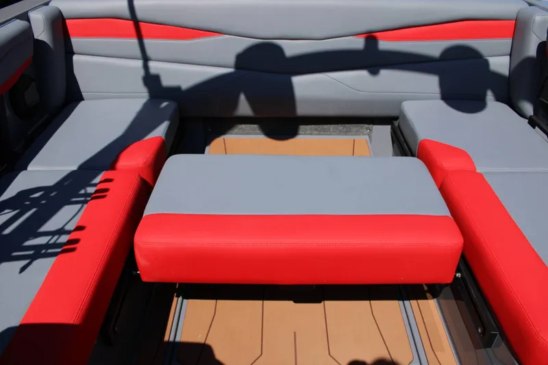 Slide: The Image of Axis A225 2026 - 16