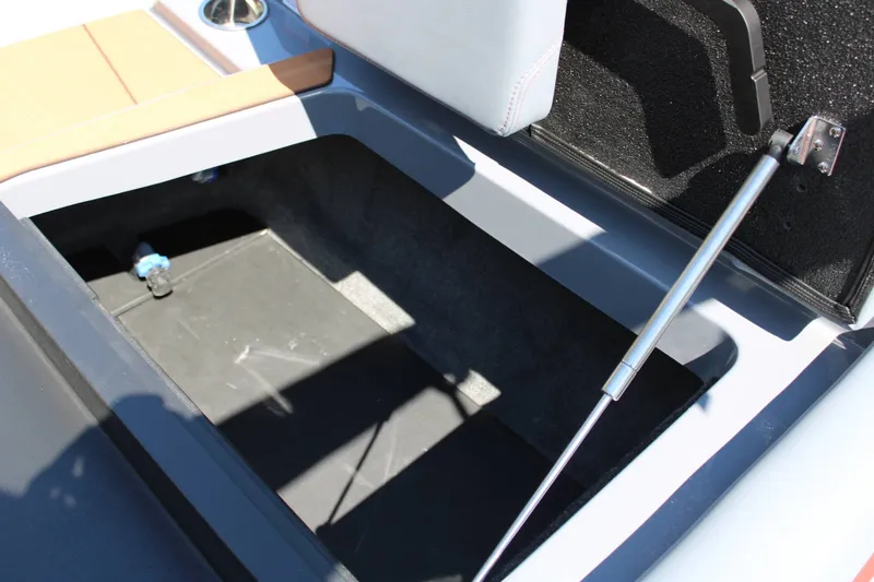 Slide: The Image of Axis A225 2026 - 17