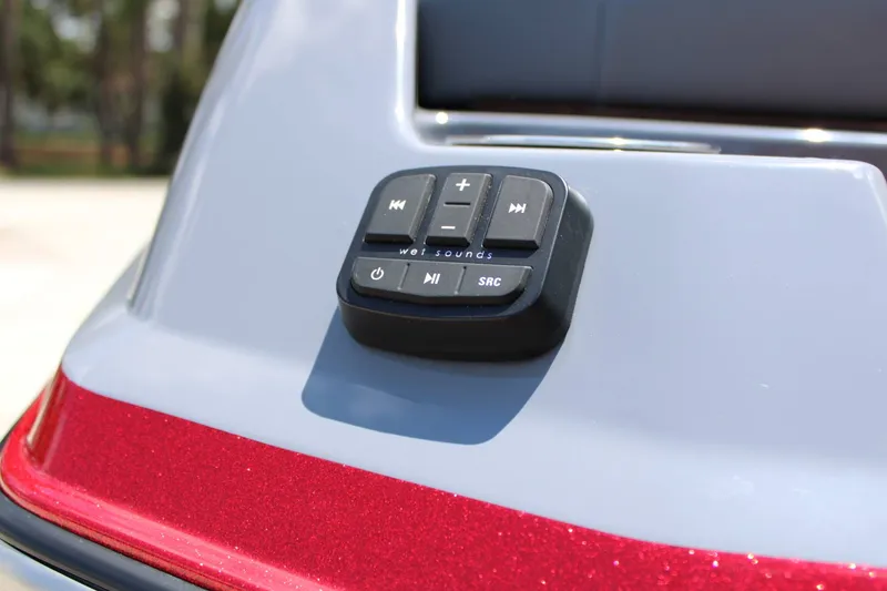 Slide: The Image of Axis A225 2026 - 18