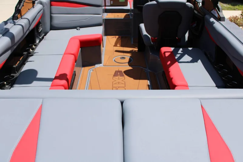 Slide: The Image of Axis A225 2026 - 19