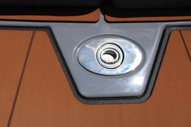 Slide: The Image of Axis A225 2026 - 20