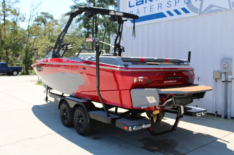 Slide: The Image of Axis A225 2026 - 22