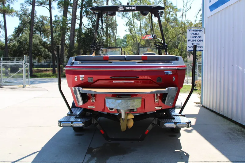 Slide: The Image of Axis A225 2026 - 23