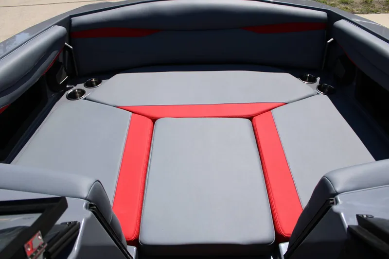 Slide: The Image of Axis A225 2026 - 4