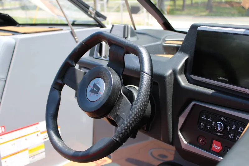 Slide: The Image of Axis A225 2026 - 6