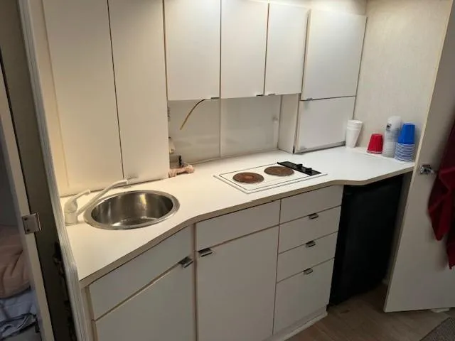 Slide: The Image of Silverton Express Cruiser 1993 - 10