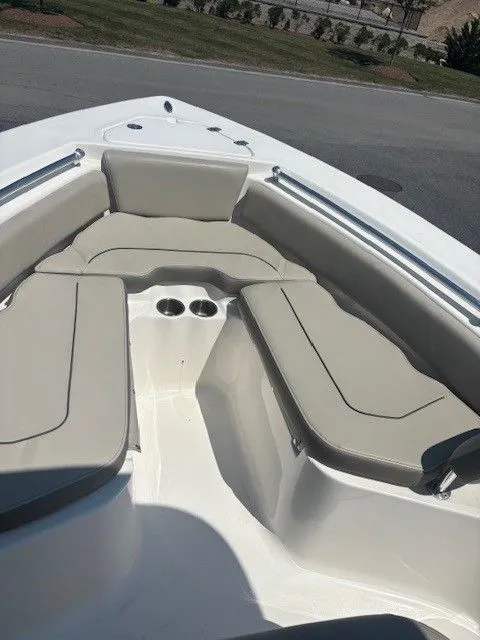 Slide: The Image of Key West 219 FS 2023 - 10