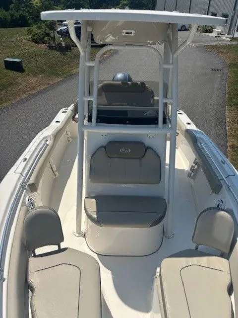 Slide: The Image of Key West 219 FS 2023 - 11