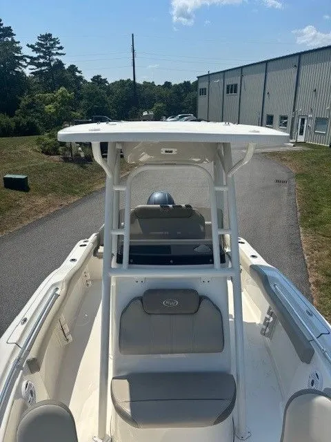 Slide: The Image of Key West 219 FS 2023 - 12