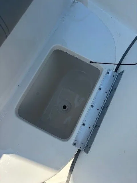 Slide: The Image of Key West 219 FS 2023 - 13