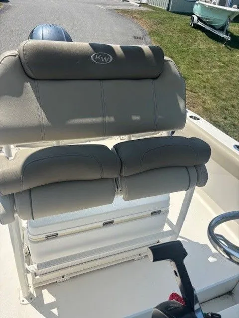 Slide: The Image of Key West 219 FS 2023 - 14