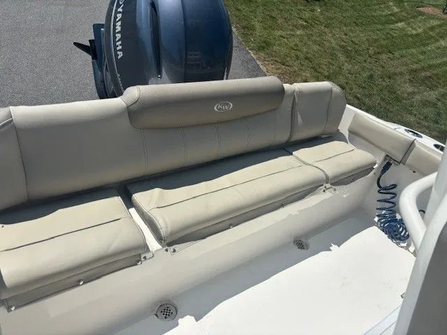 Slide: The Image of Key West 219 FS 2023 - 15