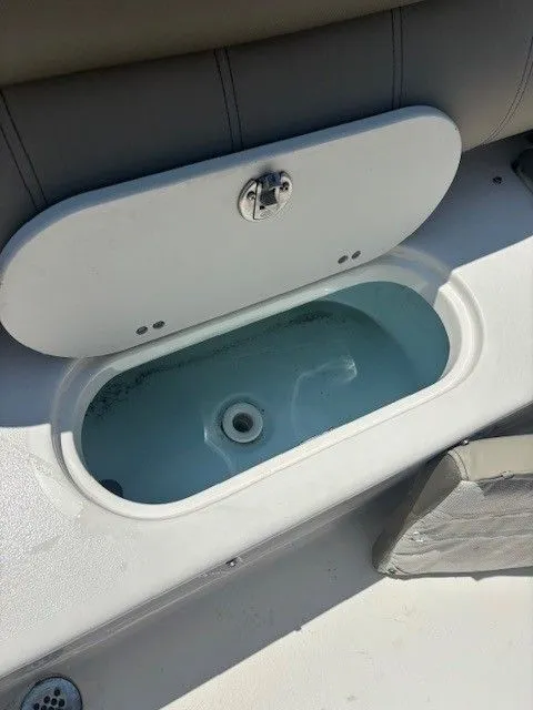 Slide: The Image of Key West 219 FS 2023 - 16