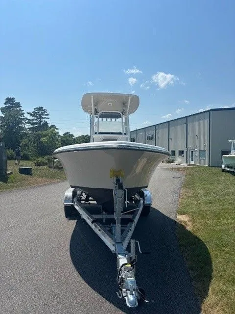 Slide: The Image of Key West 219 FS 2023 - 17