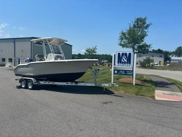 Slide: The Image of Key West 219 FS 2023 - 2