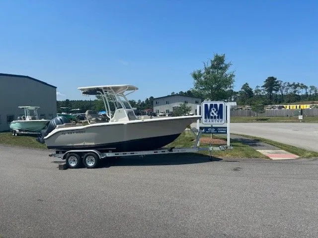 Slide: The Image of Key West 219 FS 2023 - 3