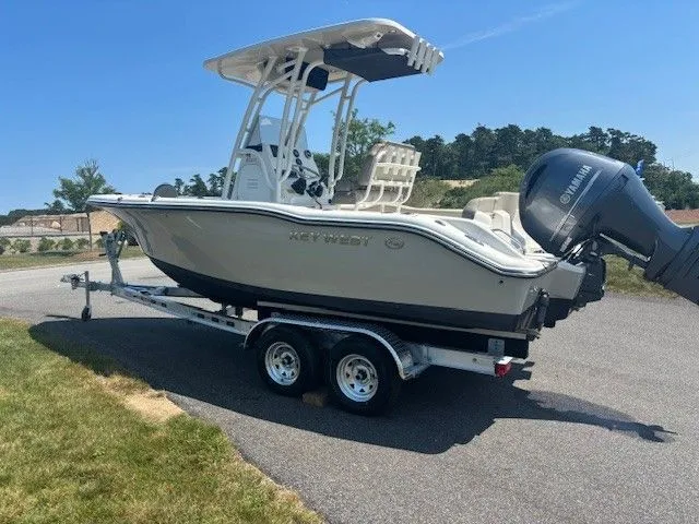 Slide: The Image of Key West 219 FS 2023 - 4