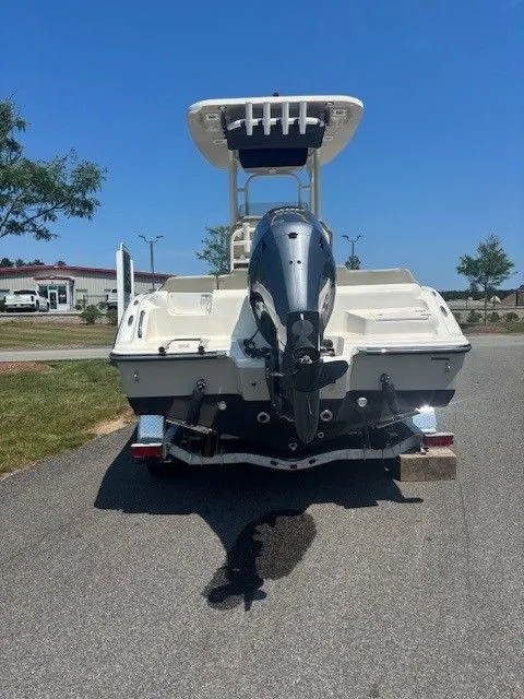 Slide: The Image of Key West 219 FS 2023 - 6