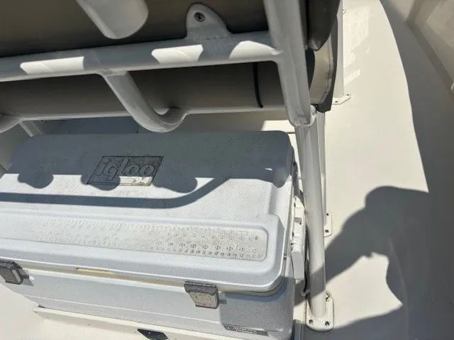 Slide: The Image of Key West 219 FS 2023 - 7