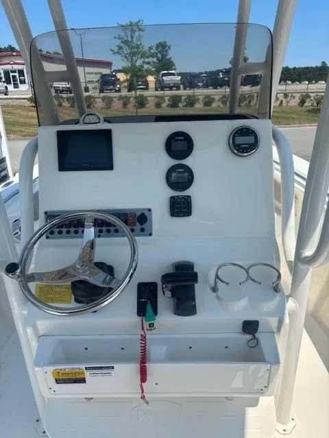 Slide: The Image of Key West 219 FS 2023 - 8