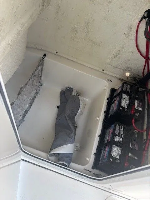 Slide: The Image of Key West 219 FS 2023 - 9