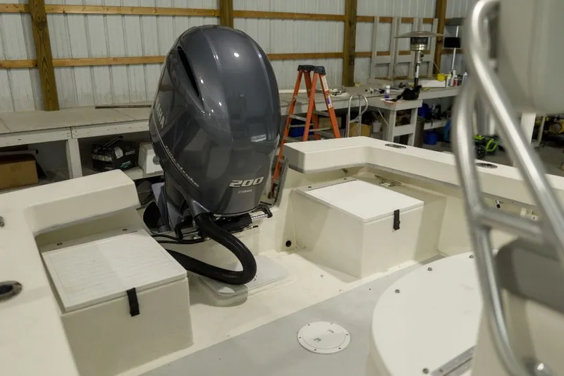 Slide: The Image of May-Craft 23 Cape Classic 2025 - 11