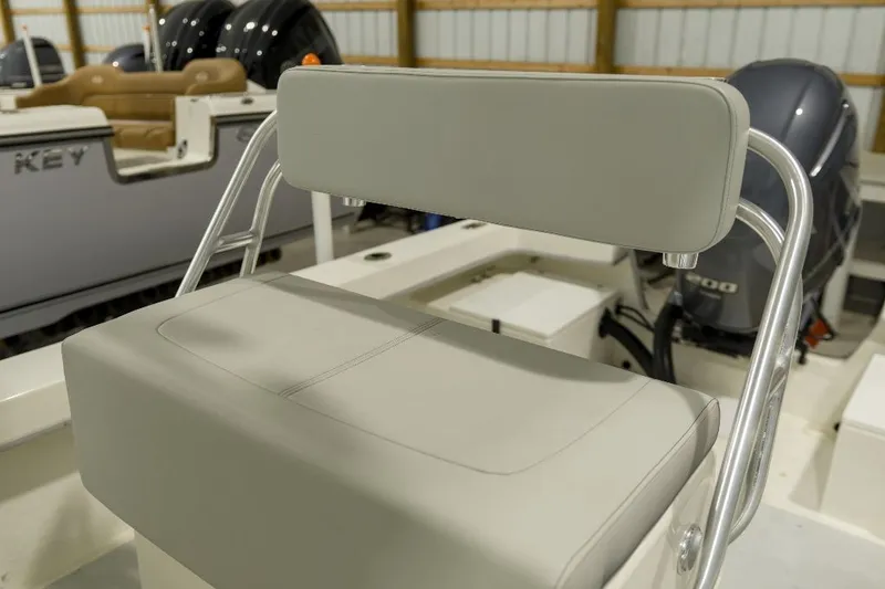 Slide: The Image of May-Craft 23 Cape Classic 2025 - 12