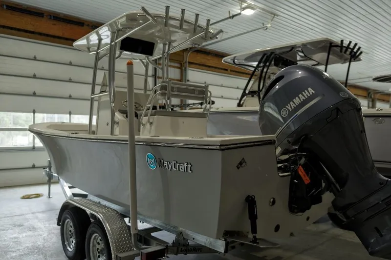 Slide: The Image of May-Craft 23 Cape Classic 2025 - 13