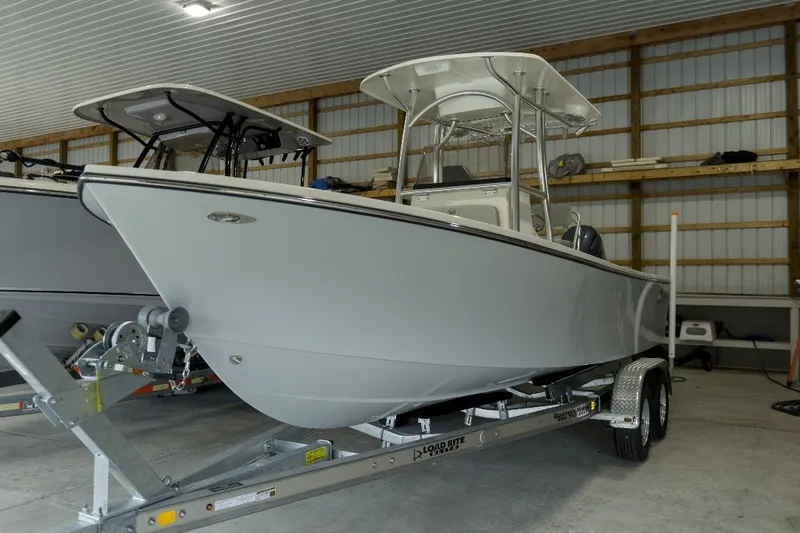 Slide: The Image of May-Craft 23 Cape Classic 2025 - 14