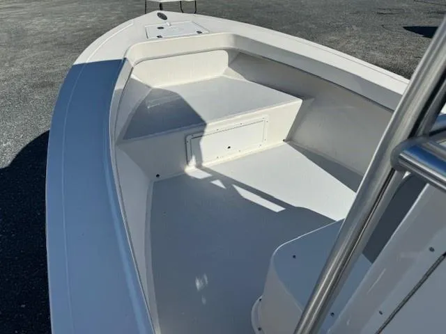 Slide: The Image of May-Craft 23 Cape Classic 2025 - 2