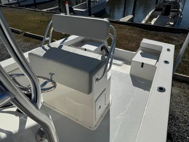 Slide: The Image of May-Craft 23 Cape Classic 2025 - 3