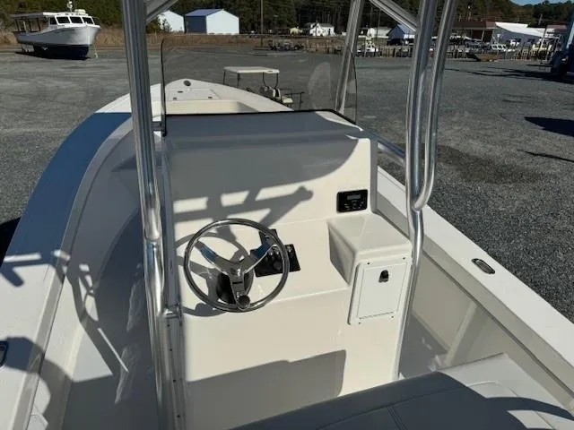 Slide: The Image of May-Craft 23 Cape Classic 2025 - 5