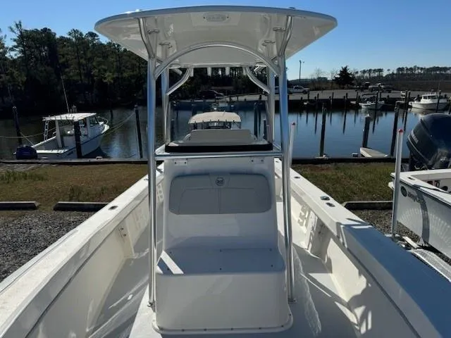 Slide: The Image of May-Craft 23 Cape Classic 2025 - 8