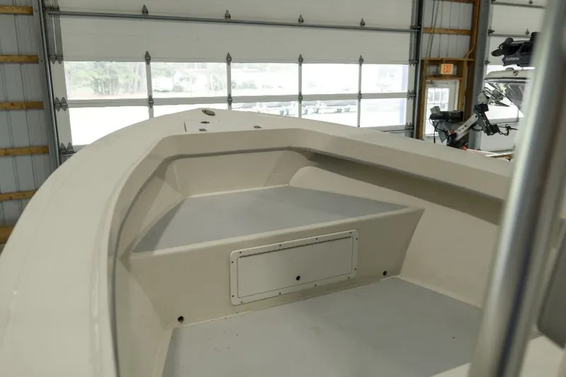 Slide: The Image of May-Craft 23 Cape Classic 2025 - 9