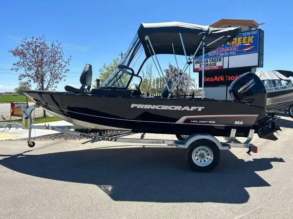 Slide: The Image of Holiday 162 WS MAX - 0